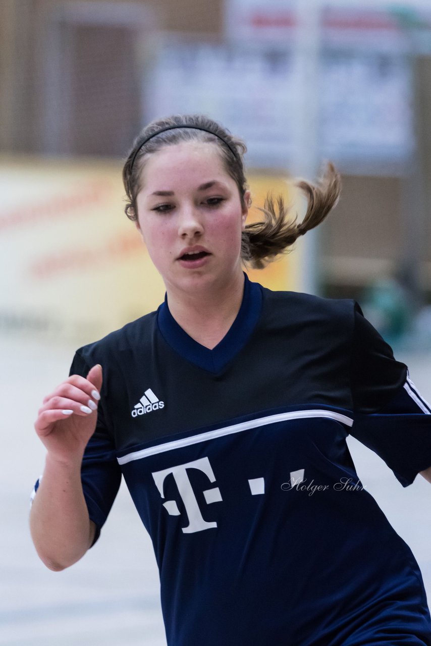 Bild 118 - Volksbank Cup Elmshorn